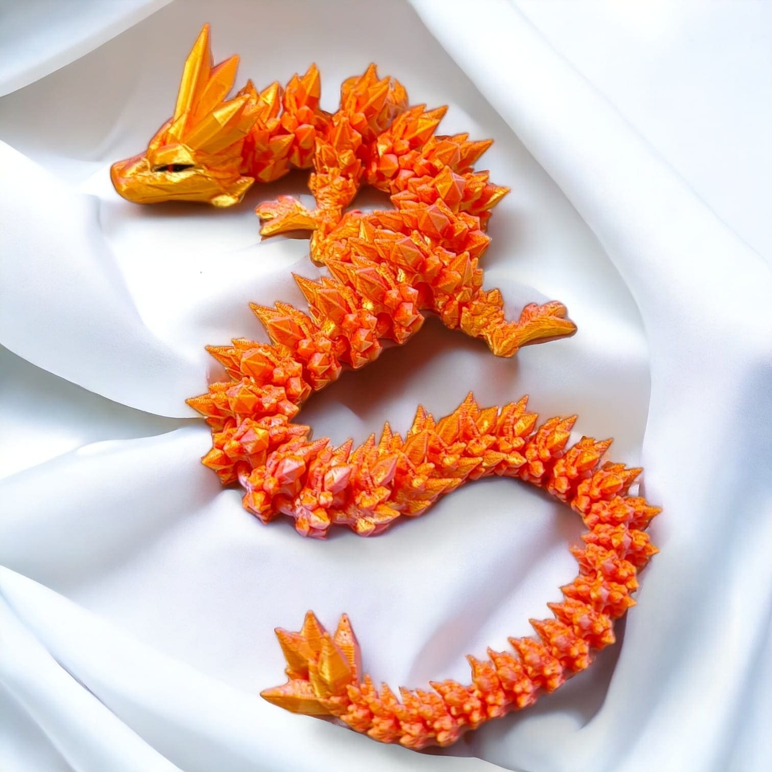 0115cb6765b3925377f114da41127947