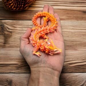 106e1cff3d39a658f534d8a44c19851e