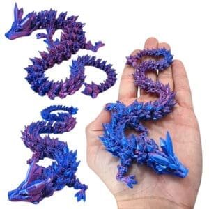 baebb9d5e6969880a58153b372baa3e1