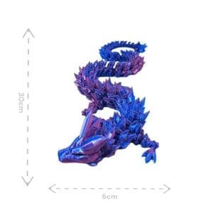 01a403fb251de30180121e200b574a98