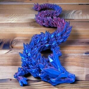 381205f050e37d3dba41d2069ed72731