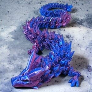 7629589bb83fe9ee5f6e548b2fc9ae41