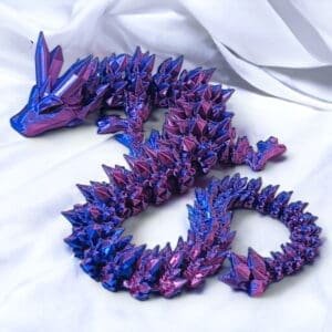 4fd09db39dcac505e3a8aaf98b6cde41