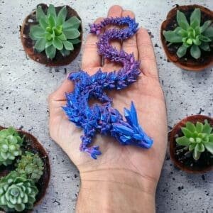 836126f8217c405f640ec4d6cf052e81