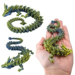 83b4895ac06a2d91e47788c405aca251