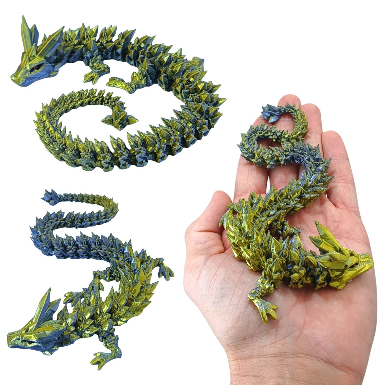 83b4895ac06a2d91e47788c405aca251