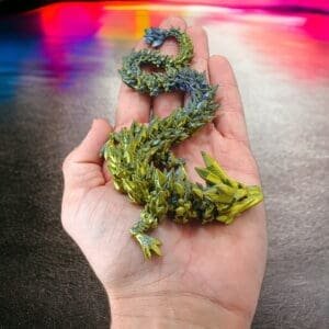 674ef72f40921d4b9b8b6b1b6e13f5ec