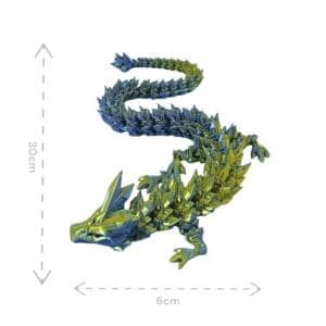 bb3e3a14ad715a1c9efed7096f10e593