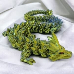 f7a4fd1778d6e8b05d55c6629eb41d73