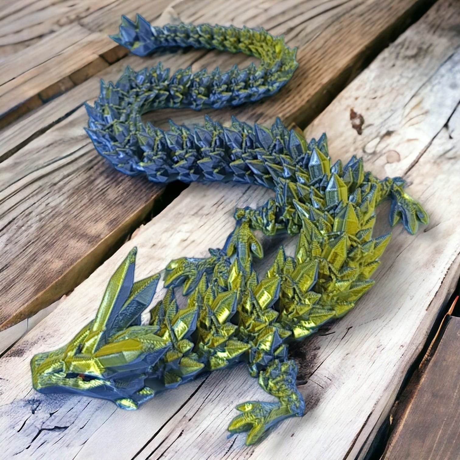 c14bb71f3b89a9f61c0da02418d953a2