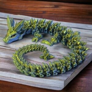 5aceb6e7d6d6e7540f0c920230630fc3