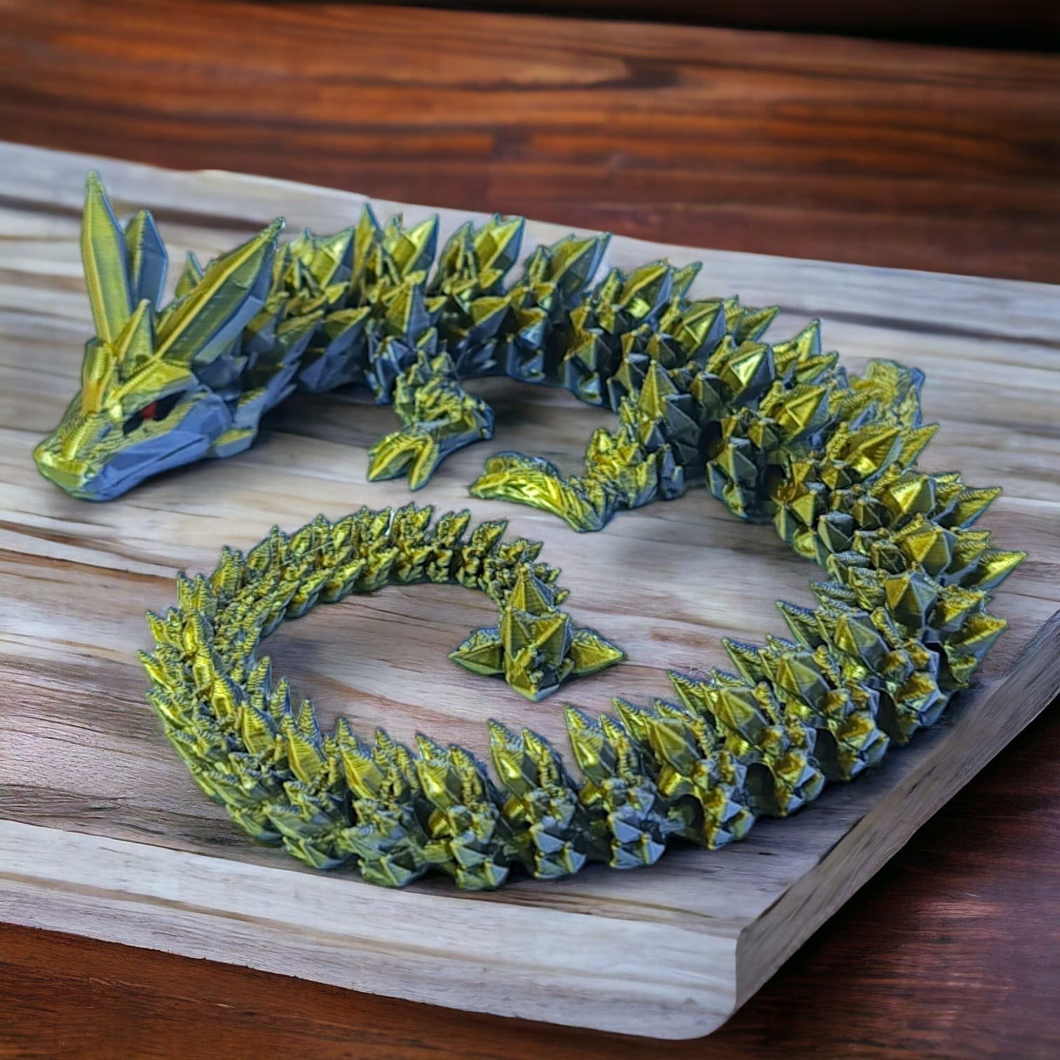 5aceb6e7d6d6e7540f0c920230630fc3