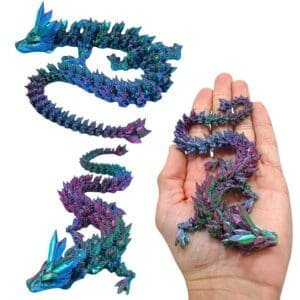 b7f298df5da0c30c3555df8795225398