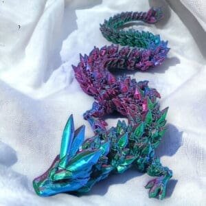 5d1d806af2d396f6204a03e7598d5ca2