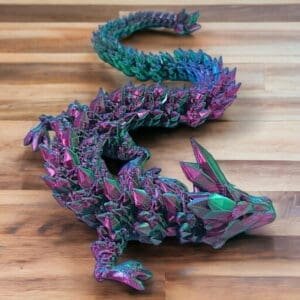 0c2fbeafe62d9ff4618a2f415b967ea0