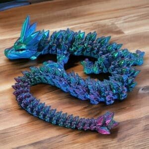 787e4ec374283413587f73f2442fed39