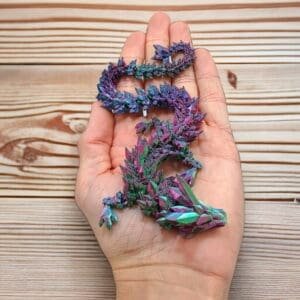 3b19acd66fd500785fb3c94429d017eb