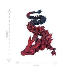 f8a0c5ba21e3fc6d76432327d3270e73