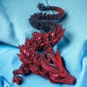 0599610df60a7339fa82ad3c9eeeb6d2