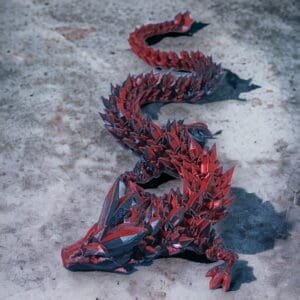 7d6e0fbf3b20dadc815735155a681cca