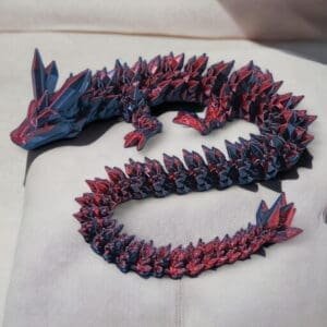 736c4e592110d40a97a2acbae3a07b53