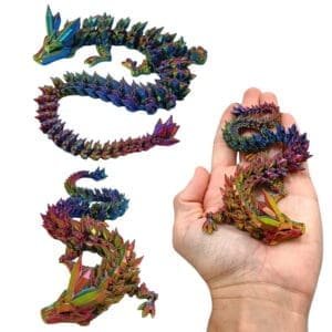 713f5815acc8dd85410068979086d432