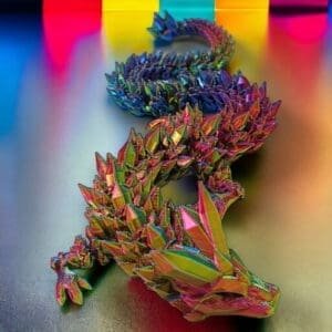 186d1c76fbfca8d6334b7c33894589ea