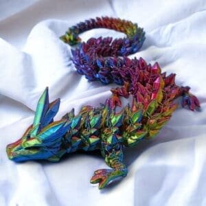 9271c90308beac818ec62ed1ce30692b