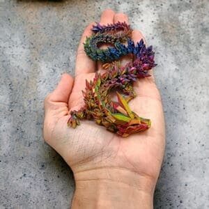 ac7625ca0282d228d0c1f416716c2d0e