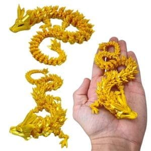 924401e0505eb056167a53ddcdf93d68