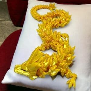 f7ed9e782d753c6b3426565621bddc94