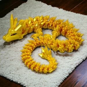 907a7abd86e734e234ebaf0b2b4fb91d