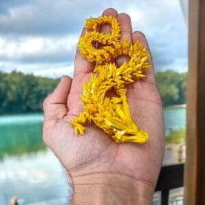 6b728bb0d4dc5b2a6b33bbedd83187d3