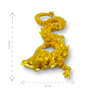 c12524c5b474f7e78d5fa36758a9b438