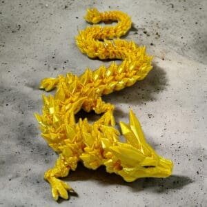 817a128a8225de18d08be50af07c5197