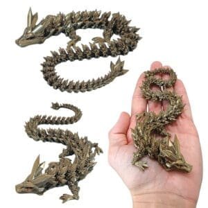 fadcc41adcb29b446e395c656dc57b1c