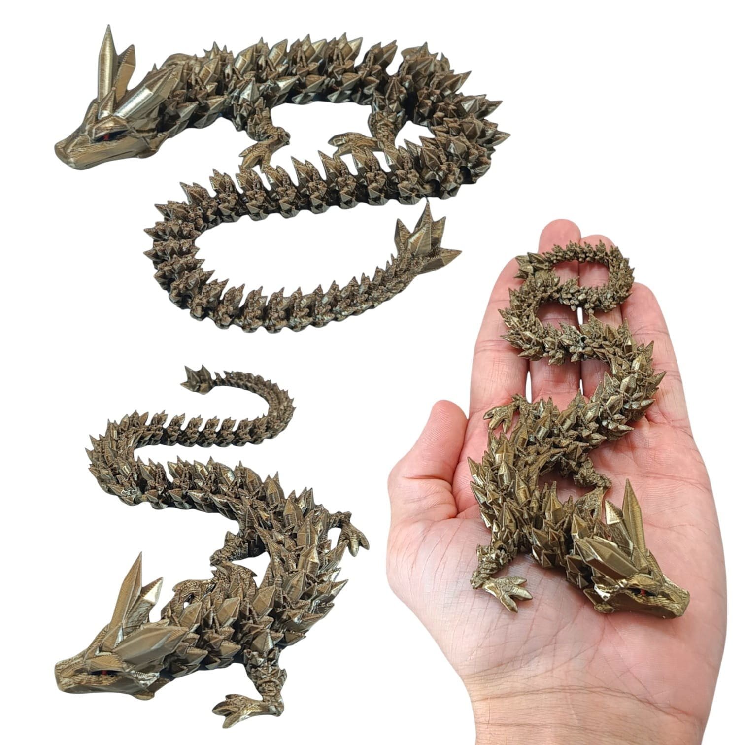 fadcc41adcb29b446e395c656dc57b1c