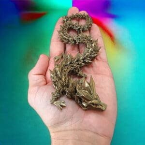 dcb69b97b9777485aac6ffdaa8a09f9b