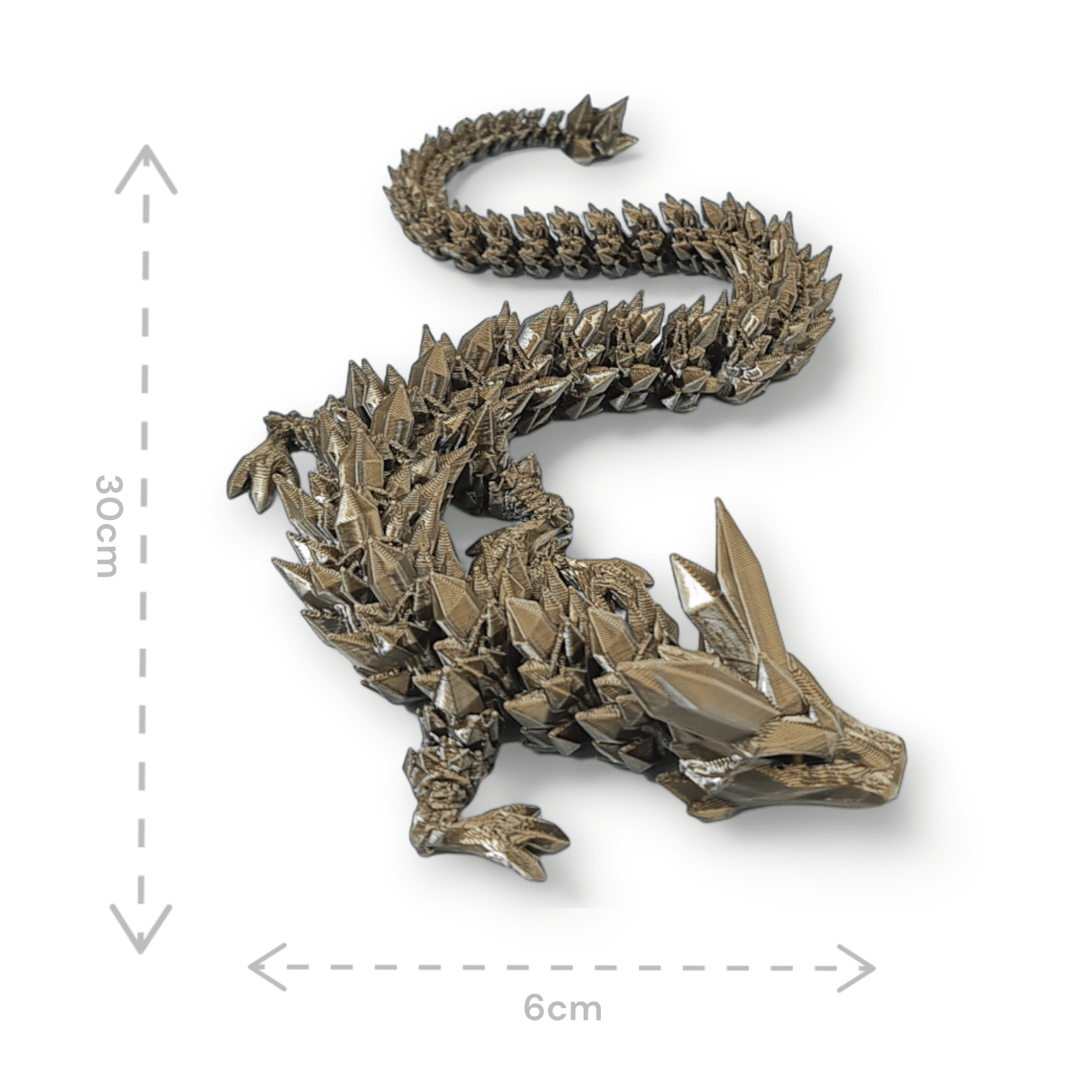 db5d7b1507a094af3f1cf84e446bfd7a