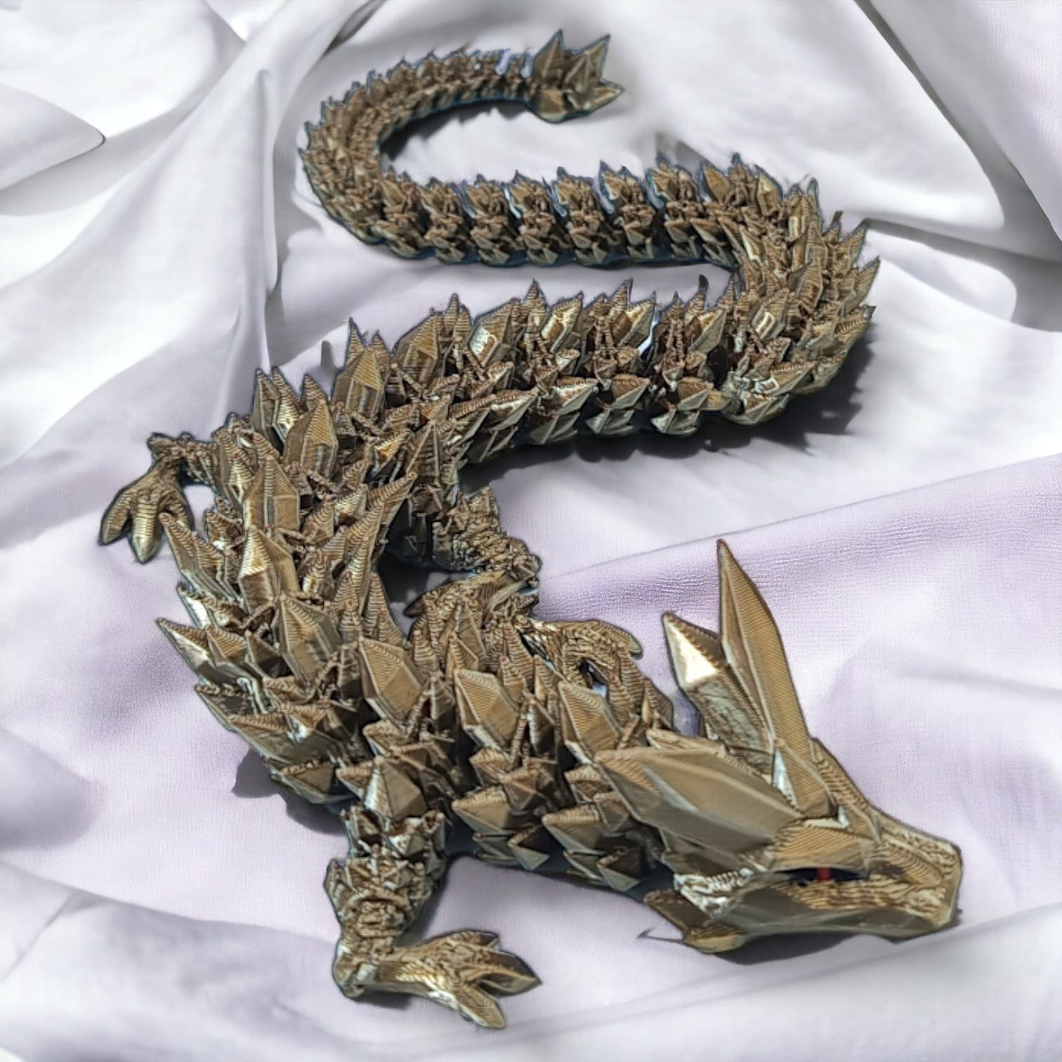 88c70e313448a68a104d17274716498d