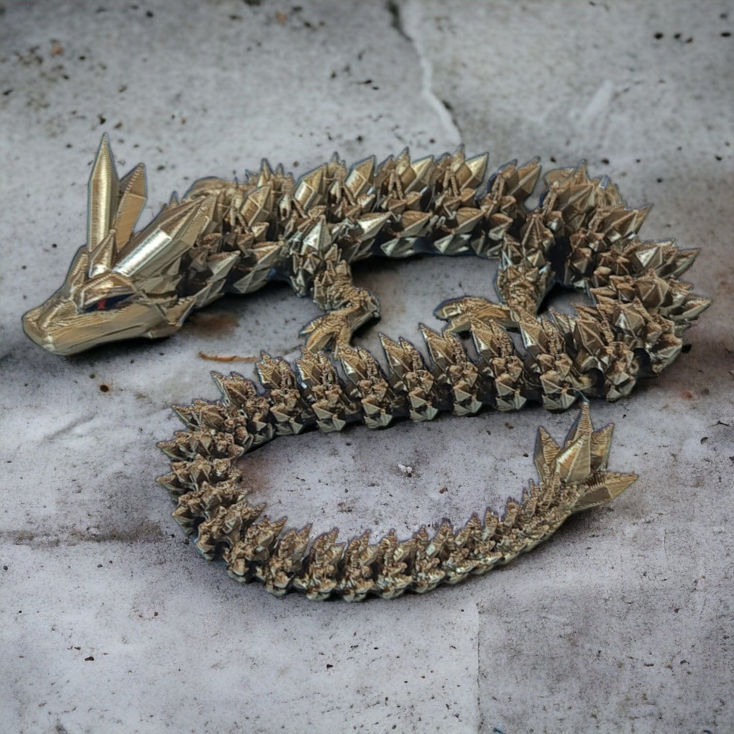 fd91f91e57859511f47e18f320a5f9e6