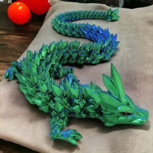 e1733f12ab16a2607d6cb8c9f93f1d9c