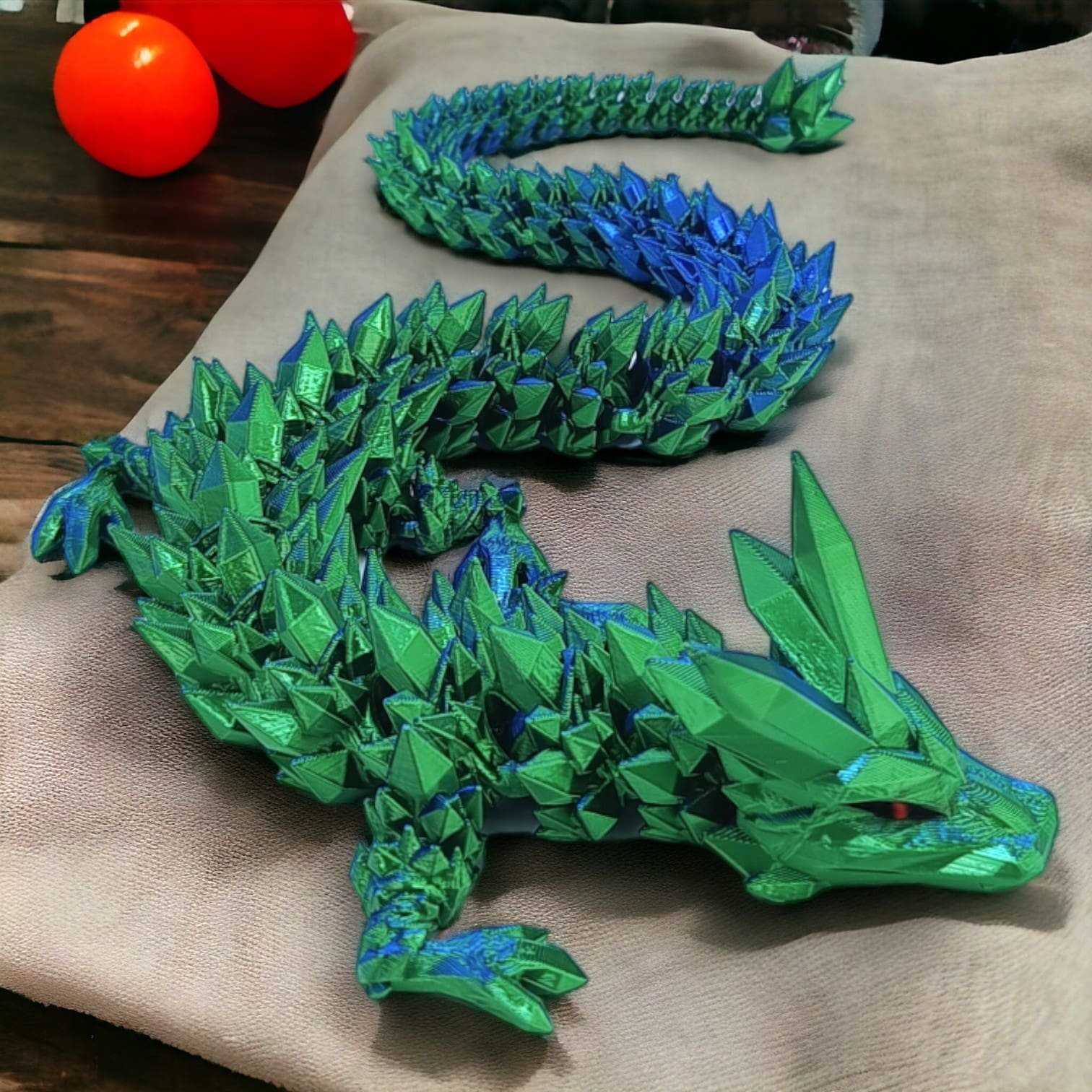 e1733f12ab16a2607d6cb8c9f93f1d9c