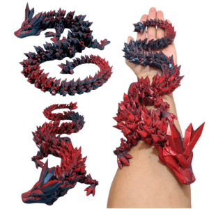 79f2818ff287307920a8b1e3d9d42ef6