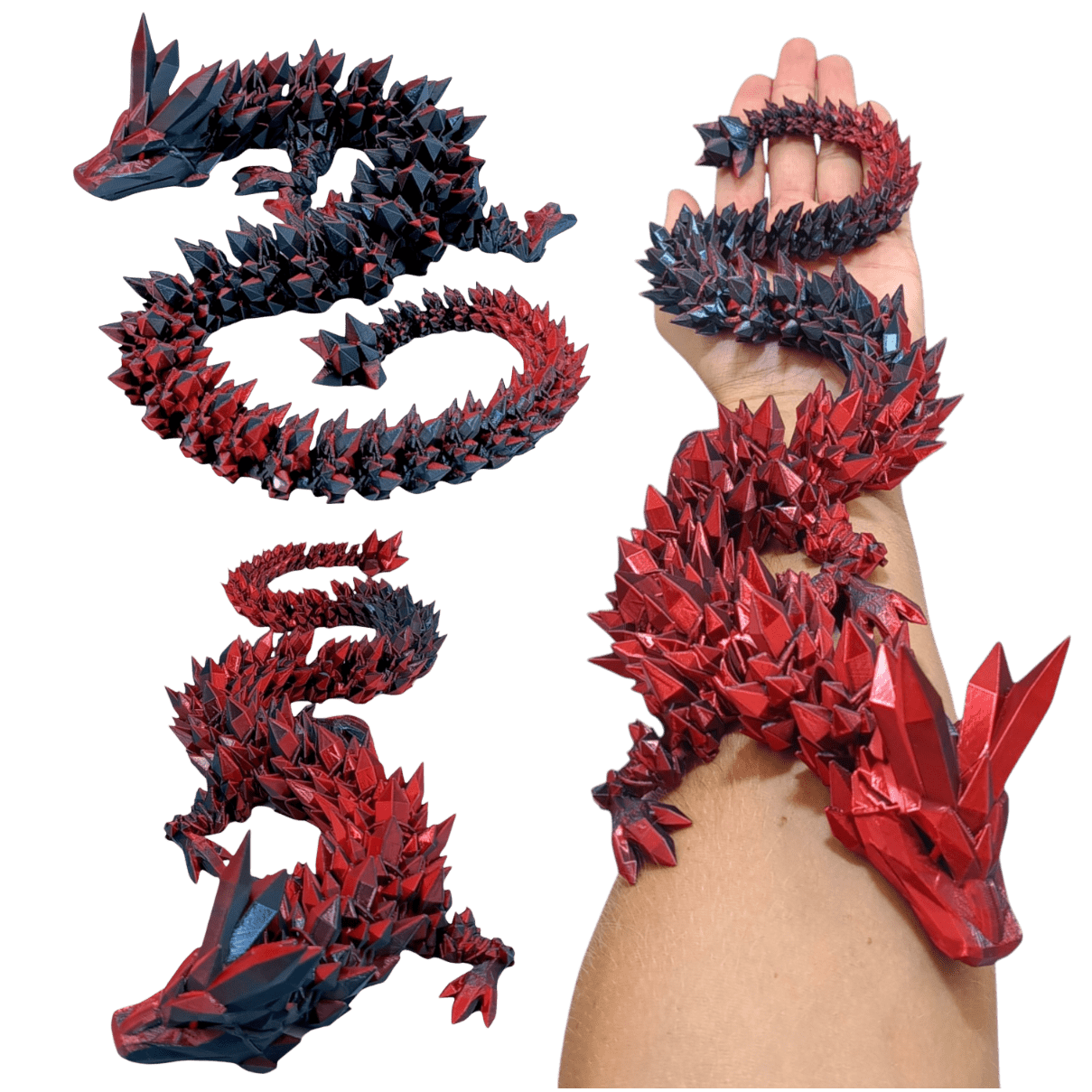 79f2818ff287307920a8b1e3d9d42ef6