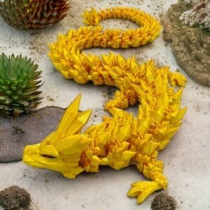 b7e231b4fb19b6ae6411fe04eb0c018d