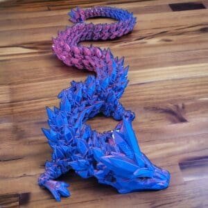 16e9ae1312965789897222ae5041f7b8