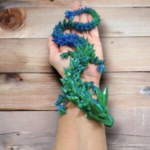 d51cabf9d0b8ee3cfa71b18017e13cf9