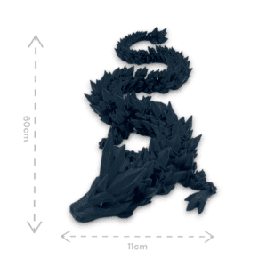 0ff783067723b3baab8ae567bfdbfa57