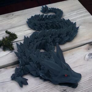 d1059ea916b7a3efe5cc53060e83cec0